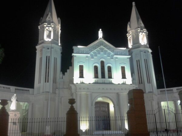 Corrientes Capital - Imagen 2