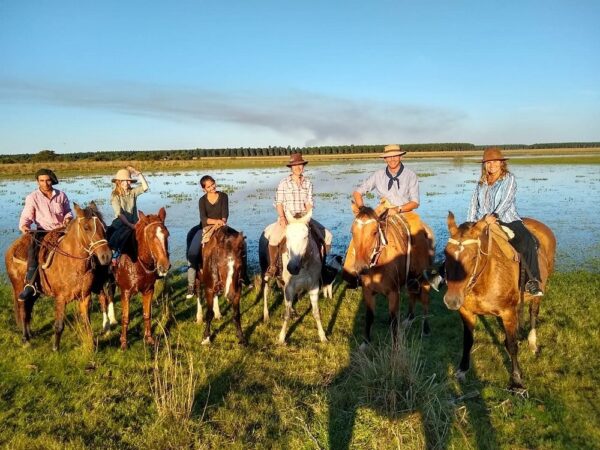 Gaucho Argentino - Imagen 2