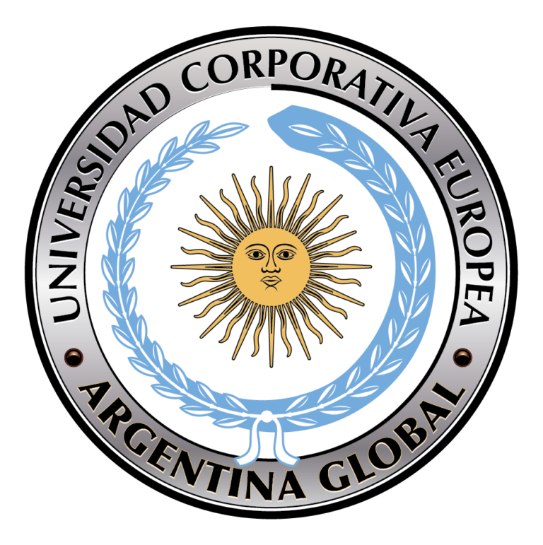 Universidad Corporativa Europea: Formación y Asesoramiento para Emprendedores de Argentina Global